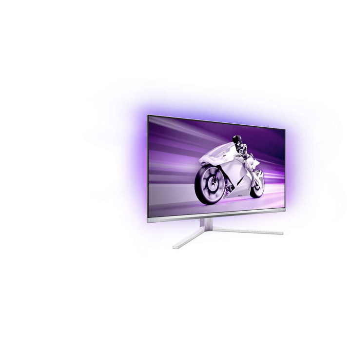 PHILIPS 27  169 QD-OLED 2560X1440